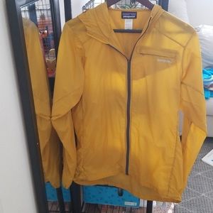 Patagonia Houdini Jacket